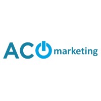ACO Marketing logo - Similar company to Aco Services Inc.