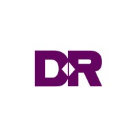 Decision Research logo - Similar company to Ucr Science To Policy