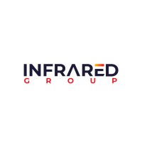 Infrared Group logo - Similar company to Ringmaster Solutions