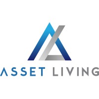 ASSET LIVING LTD logo - Similar company to Canary Properties