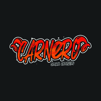 Carnero logo - Similar company to Fundación San Felipe De Jesús