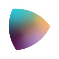 studio lmnt logo - Similar company to Vialit Group