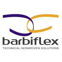 Barbiflex Srl logo - Similar company to Nontex S.P.A.