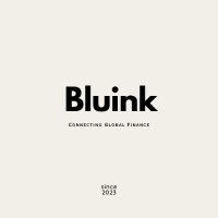 Bluink labs logo - Similar company to Bluink Ltd.