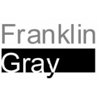 Franklin Gray Patents, LLC