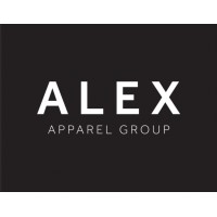 Alex Apparel Group