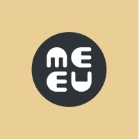 MEEU (Madrid Exposiciones y Eventos Urbanos) logo - Similar company to Ids & Atrezza