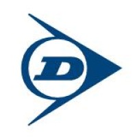 Dunlop Adhesives (Thailand) Limited logo - Similar company to Loyal Web Solutions Uk