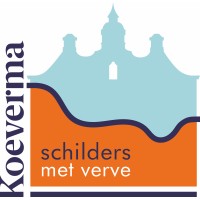 Koeverma Schilders, met Verve logo - Similar company to Aaa Fresh 123