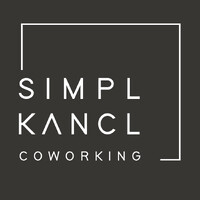 Simpl Kancl logo - Similar company to Scanlock