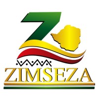 ZIMSEZA logo - Similar company to Td Holdings Ltd