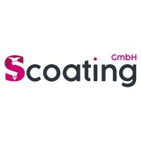 S-Coating GmbH logo - Similar company to X-Coating Gmbh