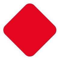 Bank Hapoalim בנק הפועלים logo - Similar company to בנק ישראל Bank Of Israel