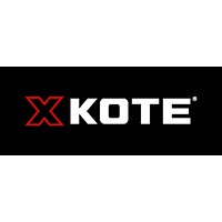 X-Kote Paint Renewal Systems Inc.