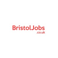Bristol Jobs logo - Similar company to Afss - Formação Saúde E Segurança