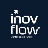 Inovflow Business Solutions