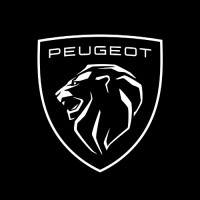 Peugeot Perpignan Tressol-Chabrier logo - Similar company to Cocoonbox Brunch