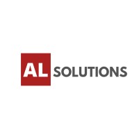 AL SOLUTIONS logo - Similar company to Exetec