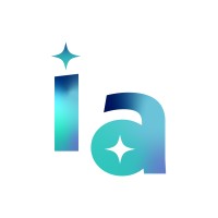 Innovation Acceleration, LLC logo - Similar company to Megahit