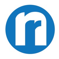 NR Event logo - Similar company to Transferhood