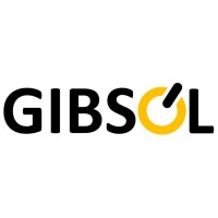 GIBSOL logo - Similar company to Temporis Lorient