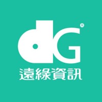 遠綠資訊科技 Double Green Information Tech. logo - Similar company to E-Excellence Inc.