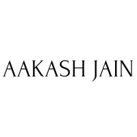 AAKASH JAIN logo - Similar company to Dc-Studio