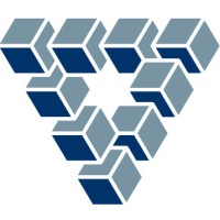 DONSOL LLC logo - Similar company to Scan Systems Corp.