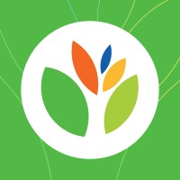 Enernova logo - Similar company to Enernova Partners