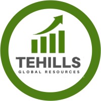 Tehills Global Resources logo - Similar company to Aa&C Advisory Spa., Firma Miembro De Iapa Internacional