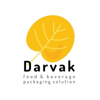 Darvak Packaging logo - Similar company to Packware