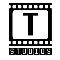 Tstudios logo - Similar company to Sellbrochure Ipdp