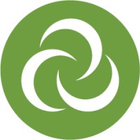 3C Engineering, Inc. logo - Similar company to Journey Engineering, Inc.