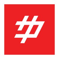 Halili+Partner Ingenieur GmbH logo - Similar company to Bdfsmart