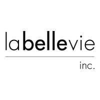 la belle vie Inc. logo - Similar company to La Potion