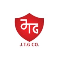 Bonpet911 logo - Similar company to Ledico