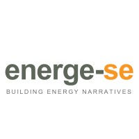 Energe-se logo - Similar company to Carbon16