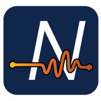 Nanoprecise Sci Corp logo - Similar company to Wavelet Technologies Private Limited