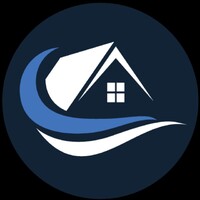 Armsa Aid logo - Similar company to Armsa Group