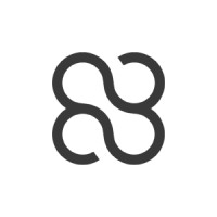 CoolRooms Hotels logo - Similar company to Único Hotels