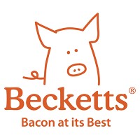 Beckett's Foods Ltd logo - Similar company to Unveiled Creative Agency
