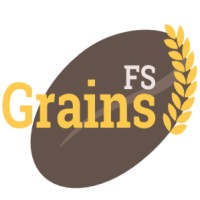 FS Grains logo - Similar company to Uab Agrolitpa
