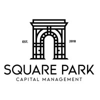 Square Park Capital Management logo - Similar company to Holt