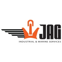 Jag Industrial And Marine Services