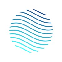 Polar Research and Policy Initiative logo - Similar company to Uarctic (University Of The Arctic)
