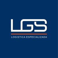 LGS | Operador Logístico - Comercial logo - Similar company to Wirall
