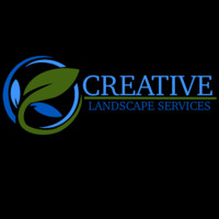 Creative Landscape Services, LLC logo - Similar company to Cg Property