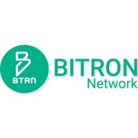 Bitron Network