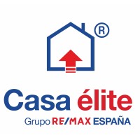 RE/MAX Casa élite logo - Similar company to Internaves