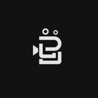 Duo Films Ao logo - Similar company to Bisc8 - Agência Criativa